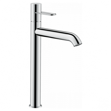 Hansgrohe Axor Uno 250 maišytuvas praustuvui 2