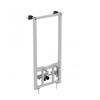 BIDĖ RĖMAS IDEAL STANDARD PROSYS - R016267