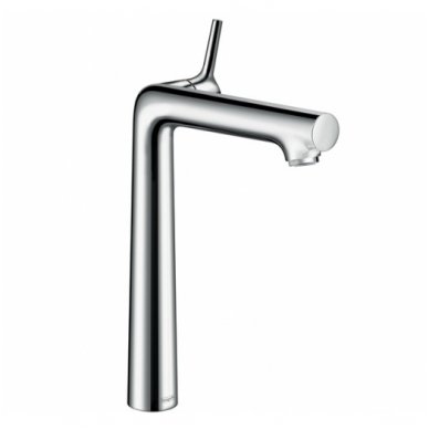 Hansgrohe maišytuvas praustuvui Talis S 250