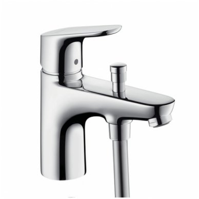 Hansgrohe maišytuvas voniai Focus 31930000