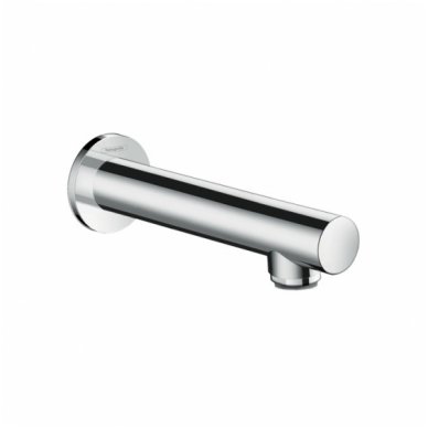 Hansgrohe potinkinis snapas Talis S