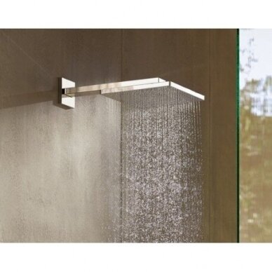 Hansgrohe Raindance Select S potinkinis termostatinis dušo komplektas 2