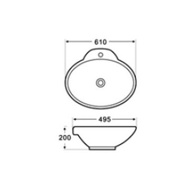 Karag pastatomas praustuvas 610x495 LT3072 2