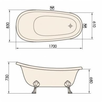 PAA vonia Victoria 1700x830 2