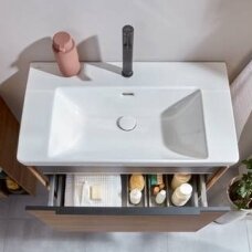 Villeroy & Boch praustuvas Subway 3.0 800 x 470