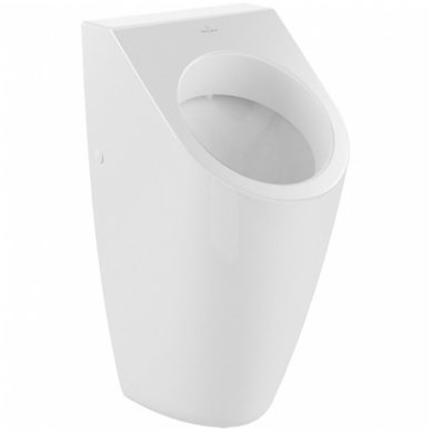 Villeroy&Boch pisuaras Architectura 55860001