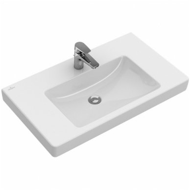 Villeroy&Boch praustuvas 800x470 Subway 2.0 71758001 1